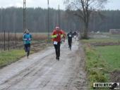 2019.12.15 - I MIKOŁAJKOWY BIEG CHARYTATYWNY "POMOC MA MOC" - część 3