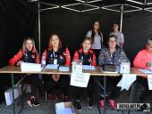 2022.04.24 - BIEG CHARYTATYWNY PO LEPSZE JUTRO DLA MARYSI I ANTOSIA - cz. 1