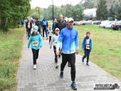 2022.09.18 - VII BIEG W KRAINIE KONWALII - CZĘŚĆ 1