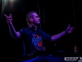 2024.08.03 – 4 PIKNIK STRAŻACKI WE WRONIAWACH cz. 3