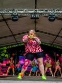 2025.07.18 - MARATON ZUMBA HAWAII PARTY - cz.3