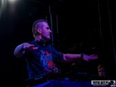 2024.08.03 – 4 PIKNIK STRAŻACKI WE WRONIAWACH cz. 3