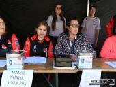 2022.04.24 - BIEG CHARYTATYWNY PO LEPSZE JUTRO DLA MARYSI I ANTOSIA - cz. 1