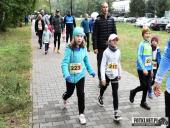 2022.09.18 - VII BIEG W KRAINIE KONWALII - CZĘŚĆ 1