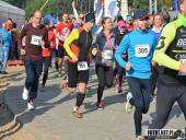 2016.10.23 - CROSS SUŁKOWSKIEGO