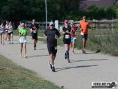 2019.09.15 - BIEG W KRAINIE KONWALII CZĘŚĆ 3