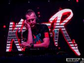 2024.08.03 – 4 PIKNIK STRAŻACKI WE WRONIAWACH cz. 3