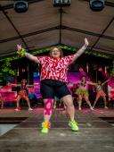 2025.07.18 - MARATON ZUMBA HAWAII PARTY - cz.3