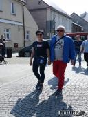2019.04.07 - CHARYTATYWNY MARSZOBIEG DLA LEONA - CZĘŚĆ 3 i 4