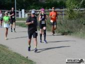 2019.09.15 - BIEG W KRAINIE KONWALII CZĘŚĆ 3