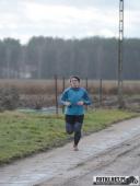 2019.12.15 - I MIKOŁAJKOWY BIEG CHARYTATYWNY "POMOC MA MOC" - część 3