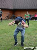 2021.09.19 - CHARYTAYWNY BIEG POZYTYWNIE ZABIEGANI DLA MAI - cz. 2