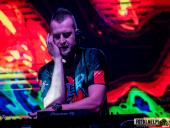 2024.08.03 – 4 PIKNIK STRAŻACKI WE WRONIAWACH cz. 3