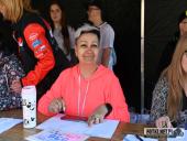 2022.04.24 - BIEG CHARYTATYWNY PO LEPSZE JUTRO DLA MARYSI I ANTOSIA - cz. 1