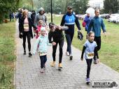 2022.09.18 - VII BIEG W KRAINIE KONWALII - CZĘŚĆ 1