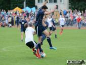 2017.09.06 - CHARYTATYWNY MECZ GWIAZD