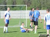 2018.05.01 - ORKAN CUP 2018