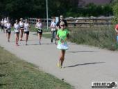 2019.09.15 - BIEG W KRAINIE KONWALII CZĘŚĆ 3