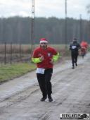 2019.12.15 - I MIKOŁAJKOWY BIEG CHARYTATYWNY "POMOC MA MOC" - część 3