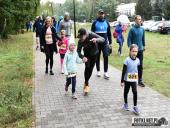 2022.09.18 - VII BIEG W KRAINIE KONWALII - CZĘŚĆ 1