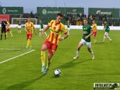 2024.04.12 - WARTA POZNAŃ - KORONA KIELCE