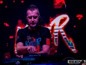 2024.08.03 – 4 PIKNIK STRAŻACKI WE WRONIAWACH cz. 3