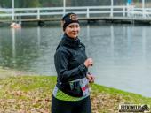 2025.11.11 - 12. WOLSZTYŃSKI BIEG NIEPODLEGŁOŚCI - cz. 3