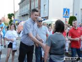 2018.05.26 - WOLSZTYŃSKA DZIESIĄTKA 2018 - część 5 i 6