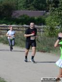 2019.09.15 - BIEG W KRAINIE KONWALII CZĘŚĆ 3