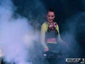 2023.08.05 – III PIKNIK STRAŻACKI - część 3