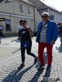 2019.04.07 - CHARYTATYWNY MARSZOBIEG DLA LEONA - CZĘŚĆ 3 i 4