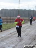 2019.12.15 - I MIKOŁAJKOWY BIEG CHARYTATYWNY "POMOC MA MOC" - część 3