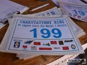 2022.04.24 - BIEG CHARYTATYWNY PO LEPSZE JUTRO DLA MARYSI I ANTOSIA - cz. 1