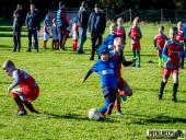 2024.09.29 - TURNIEJ W TUCHORZY - ROCZNIK 2017/2018 ŻAK F2