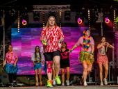2025.07.18 - MARATON ZUMBA HAWAII PARTY - cz.3