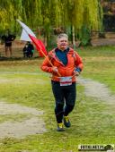 2025.11.11 - 12. WOLSZTYŃSKI BIEG NIEPODLEGŁOŚCI - cz. 3