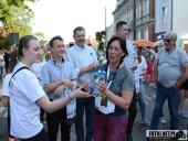 2018.05.26 - WOLSZTYŃSKA DZIESIĄTKA 2018 - część 5 i 6