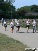 2019.09.15 - BIEG W KRAINIE KONWALII CZĘŚĆ 3