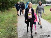 2022.09.18 - VII BIEG W KRAINIE KONWALII - CZĘŚĆ 1