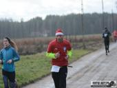 2019.12.15 - I MIKOŁAJKOWY BIEG CHARYTATYWNY "POMOC MA MOC" - część 3