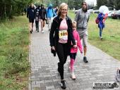 2022.09.18 - VII BIEG W KRAINIE KONWALII - CZĘŚĆ 1