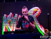 2024.08.03 – 4 PIKNIK STRAŻACKI WE WRONIAWACH cz. 3