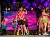 2025.07.18 - MARATON ZUMBA HAWAII PARTY - cz.3