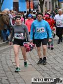 2017.04.08 - XV BIEG EUROPEJSKI-GNIEZNO