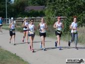 2019.09.15 - BIEG W KRAINIE KONWALII CZĘŚĆ 3