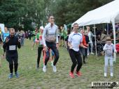 2021.09.19 - CHARYTAYWNY BIEG POZYTYWNIE ZABIEGANI DLA MAI - cz. 2