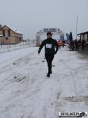 2021.12.05 - BIEG MIKOŁAJKOWY BY POMOC MIAŁA MOC - cz. 1