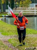 2025.11.11 - 12. WOLSZTYŃSKI BIEG NIEPODLEGŁOŚCI - cz. 3