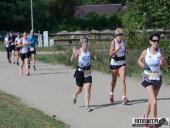 2019.09.15 - BIEG W KRAINIE KONWALII CZĘŚĆ 3