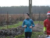 2019.12.15 - I MIKOŁAJKOWY BIEG CHARYTATYWNY "POMOC MA MOC" - część 3